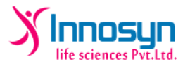 Innosyn Life Sciences Pvt Ltd